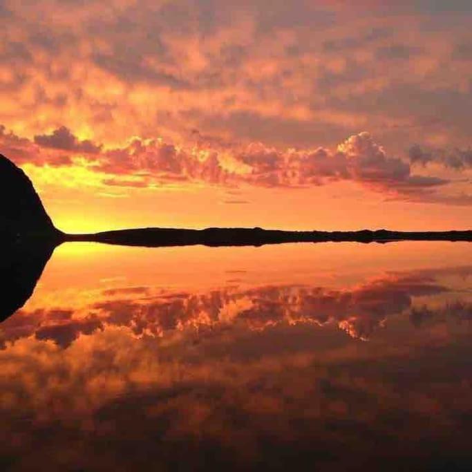 Close To Sea, Central, Rent A Boat, Mountain Hike, Wifi, Free Parking Haug Екстериор снимка