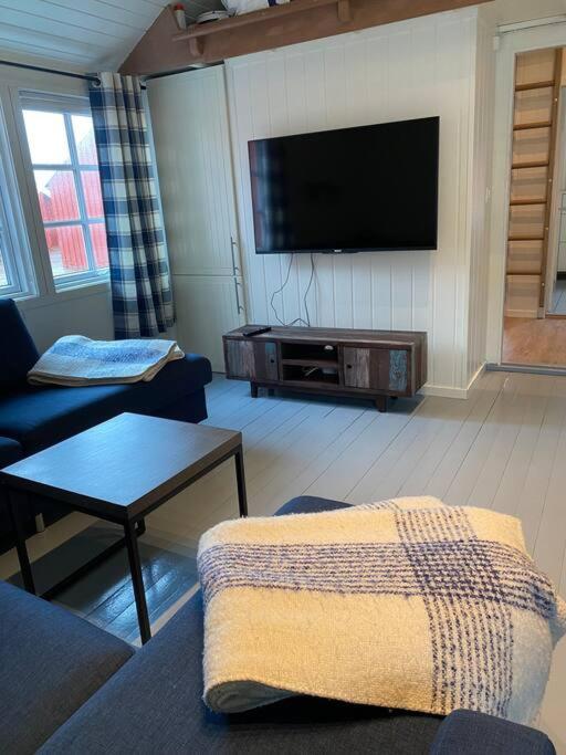 Close To Sea, Central, Rent A Boat, Mountain Hike, Wifi, Free Parking Haug Екстериор снимка