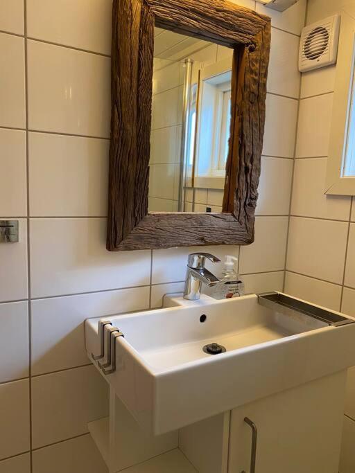 Close To Sea, Central, Rent A Boat, Mountain Hike, Wifi, Free Parking Haug Екстериор снимка