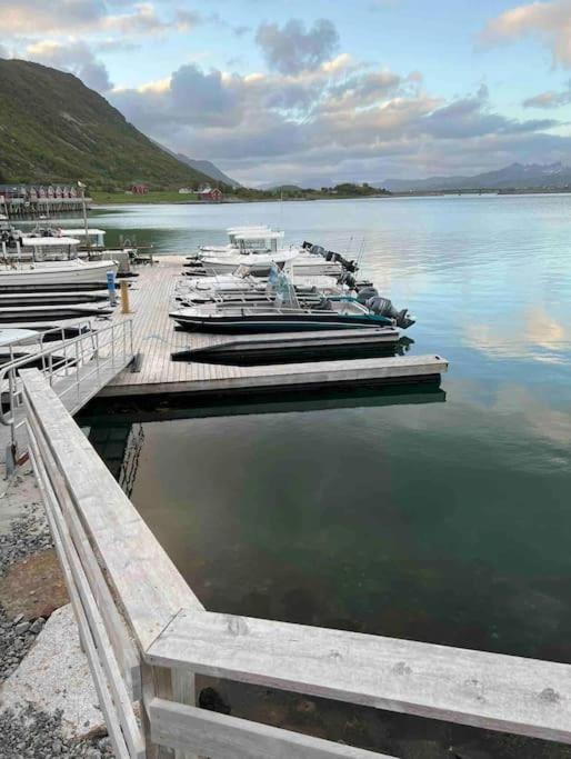 Close To Sea, Central, Rent A Boat, Mountain Hike, Wifi, Free Parking Haug Екстериор снимка
