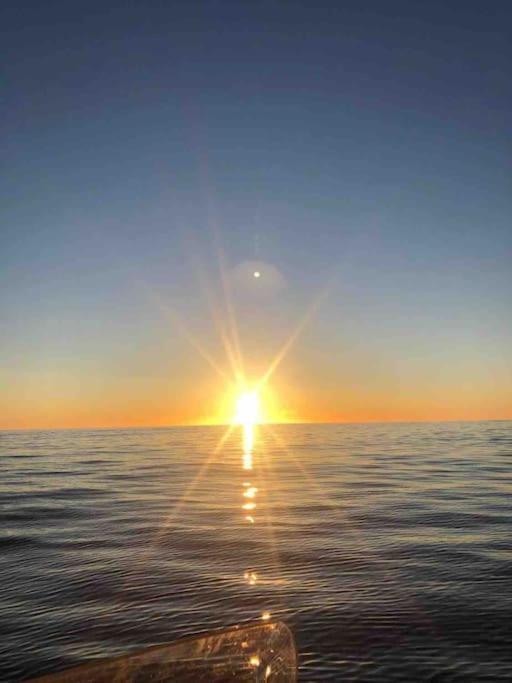 Close To Sea, Central, Rent A Boat, Mountain Hike, Wifi, Free Parking Haug Екстериор снимка