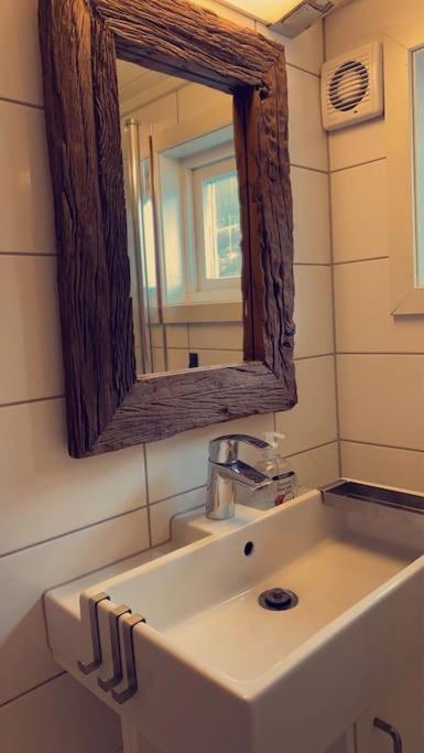Close To Sea, Central, Rent A Boat, Mountain Hike, Wifi, Free Parking Haug Екстериор снимка