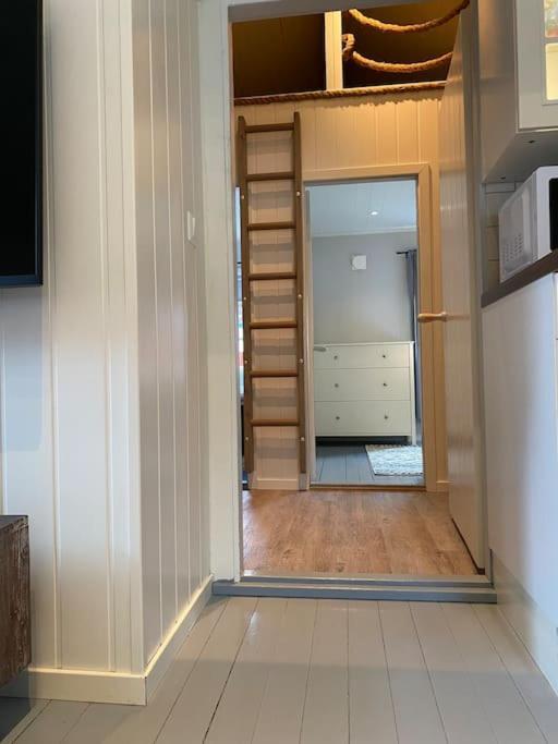Close To Sea, Central, Rent A Boat, Mountain Hike, Wifi, Free Parking Haug Екстериор снимка