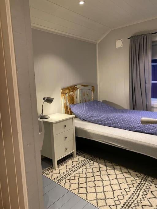 Close To Sea, Central, Rent A Boat, Mountain Hike, Wifi, Free Parking Haug Екстериор снимка