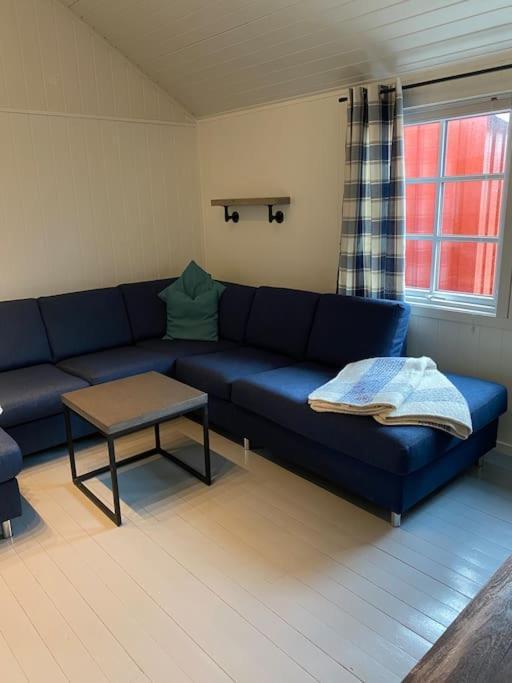 Close To Sea, Central, Rent A Boat, Mountain Hike, Wifi, Free Parking Haug Екстериор снимка