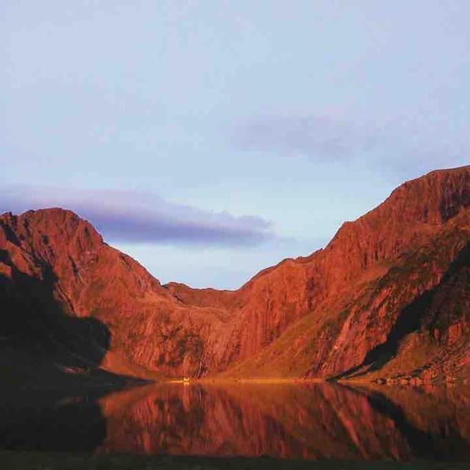 Close To Sea, Central, Rent A Boat, Mountain Hike, Wifi, Free Parking Haug Екстериор снимка