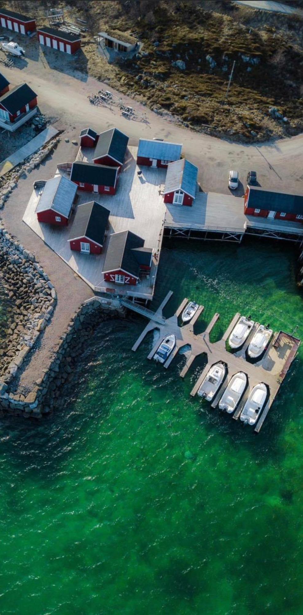Close To Sea, Central, Rent A Boat, Mountain Hike, Wifi, Free Parking Haug Екстериор снимка